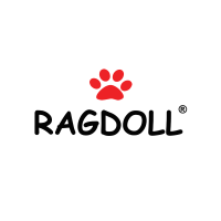 Ragdoll