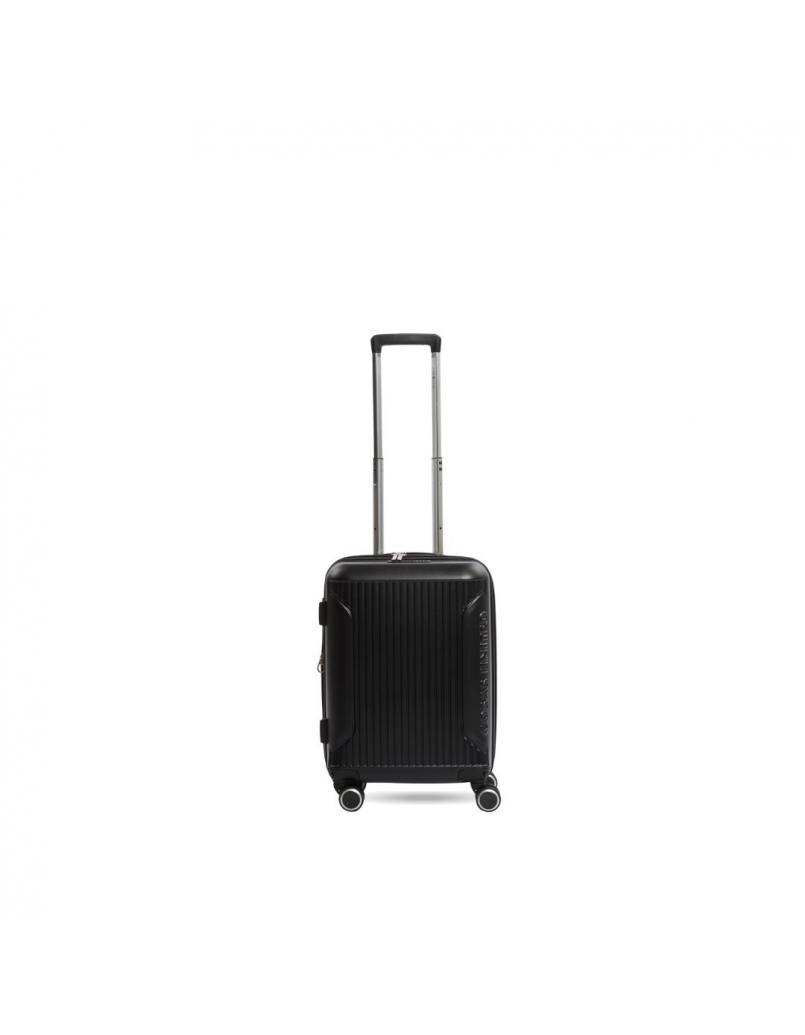 Heritage Black