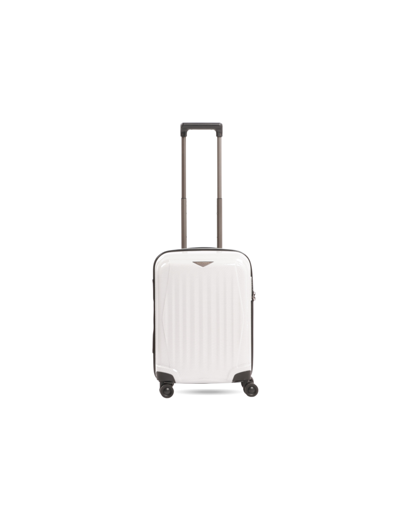 Carbon-X White