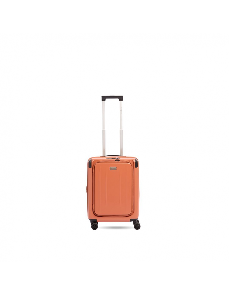 Livo Orange