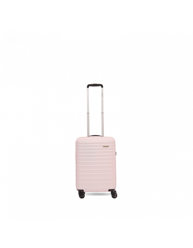 Move Light Pink