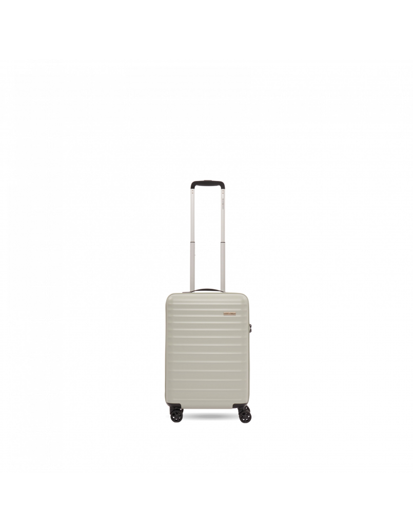 Move Light Grey