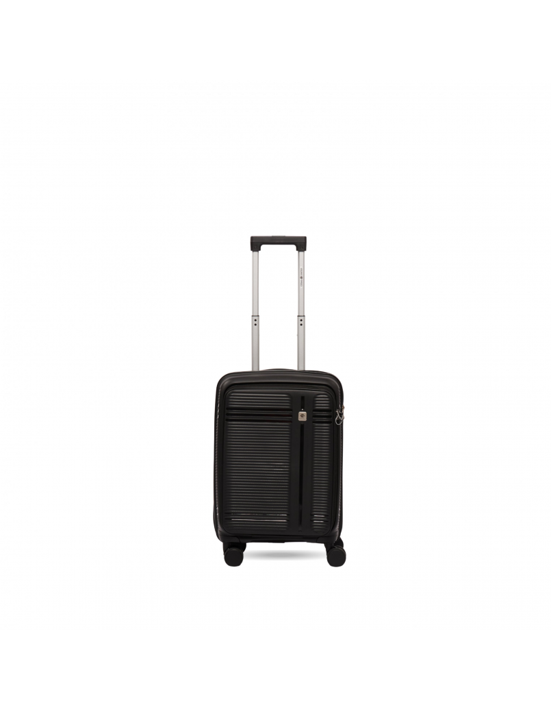 Cross Midnight Black