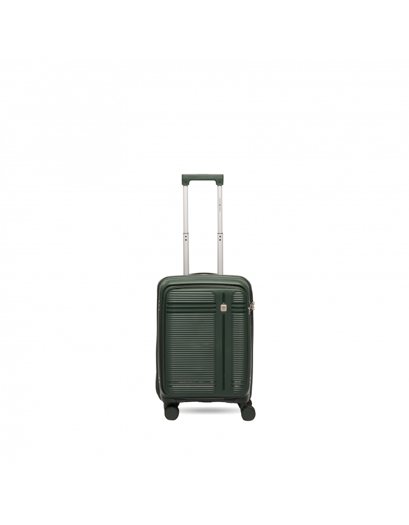 Cross Olive Green