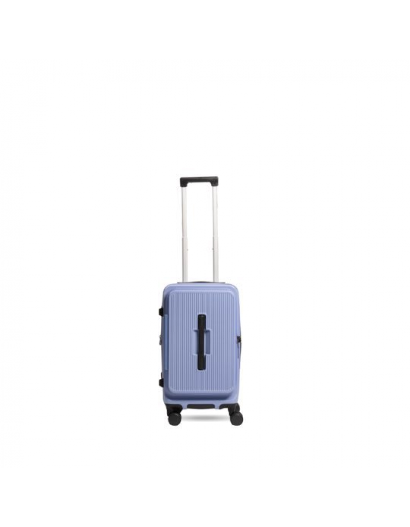 Barrel Blue