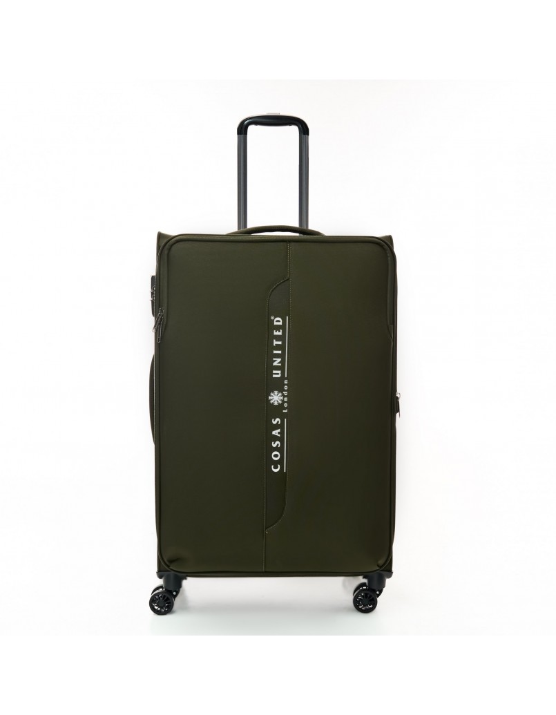 Airlite Army Green