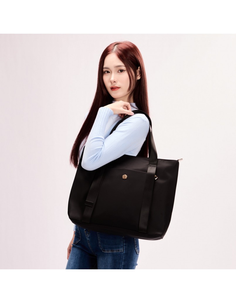 Tote Bag (CU3837) 