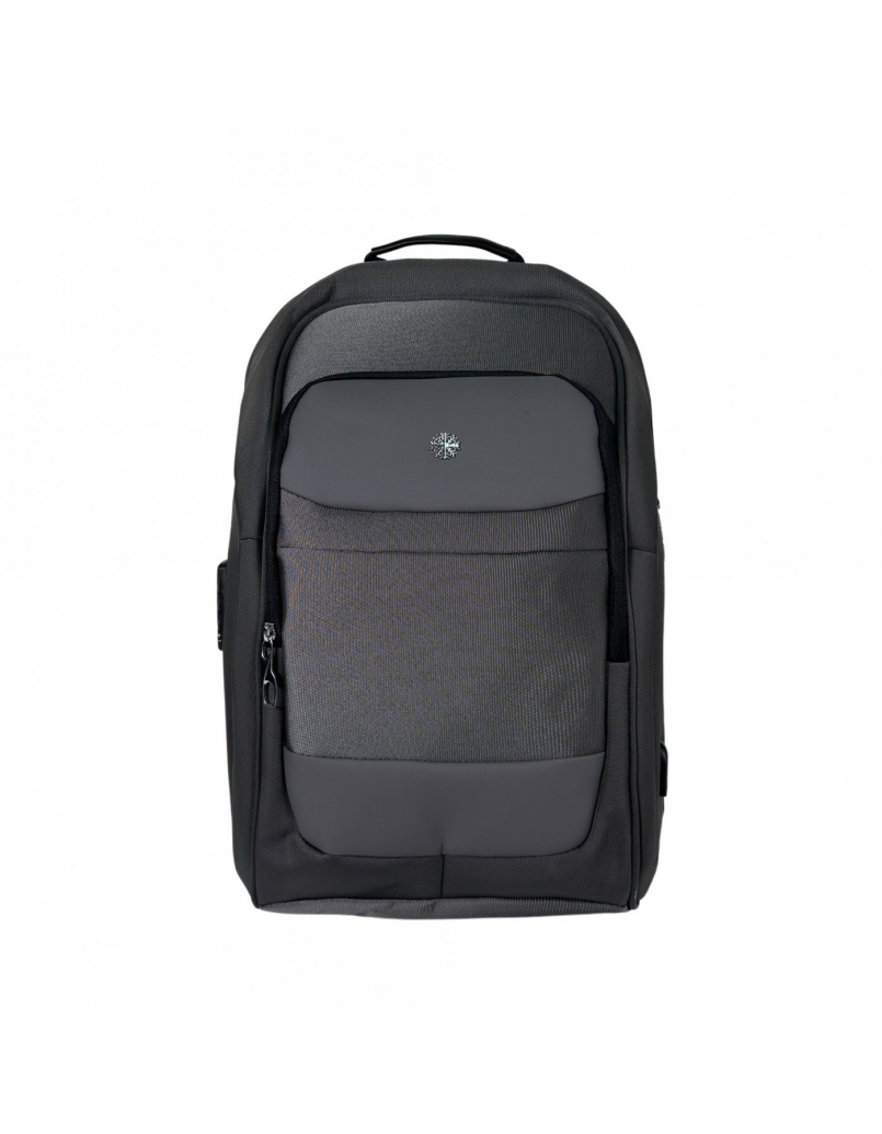 Backpack with Numeric Lock (CU007) 