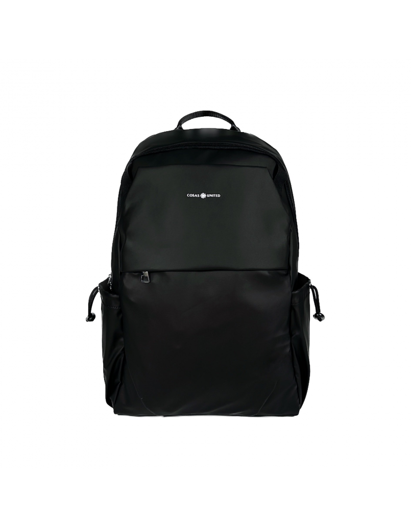 Backpack (CU25416A) Black