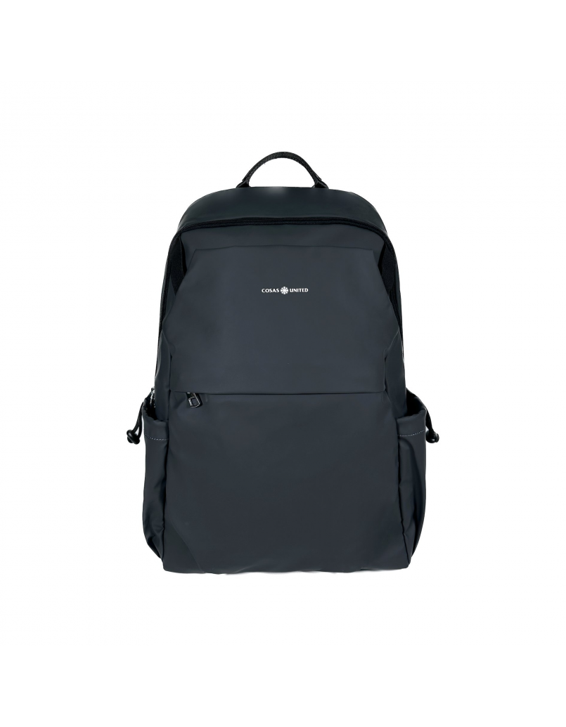 Backpack (CU25416A) Grey