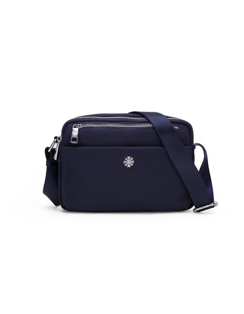 Sling Bag (CU1388) Dark Blue