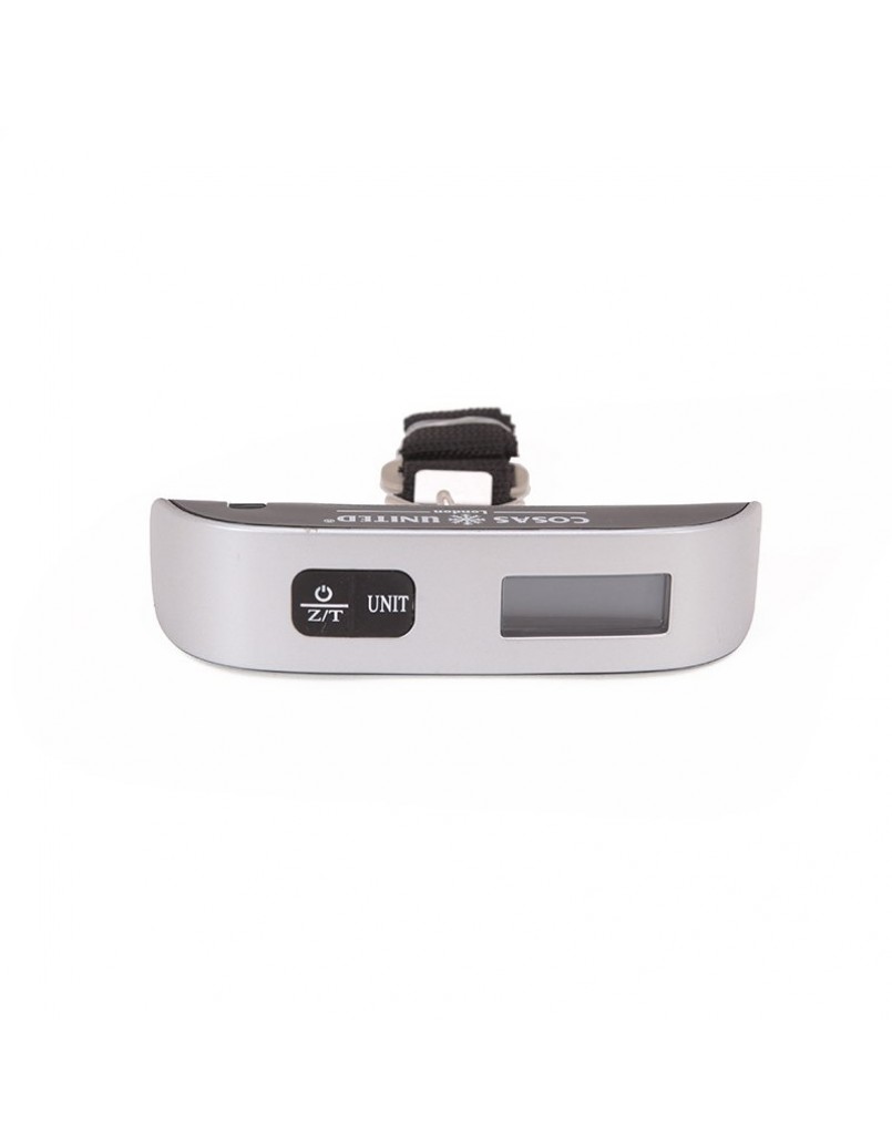 Digital Luggage Scale 