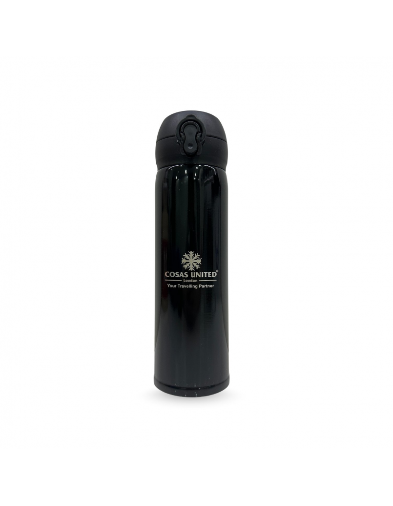 Thermal Bottle (500ml) 