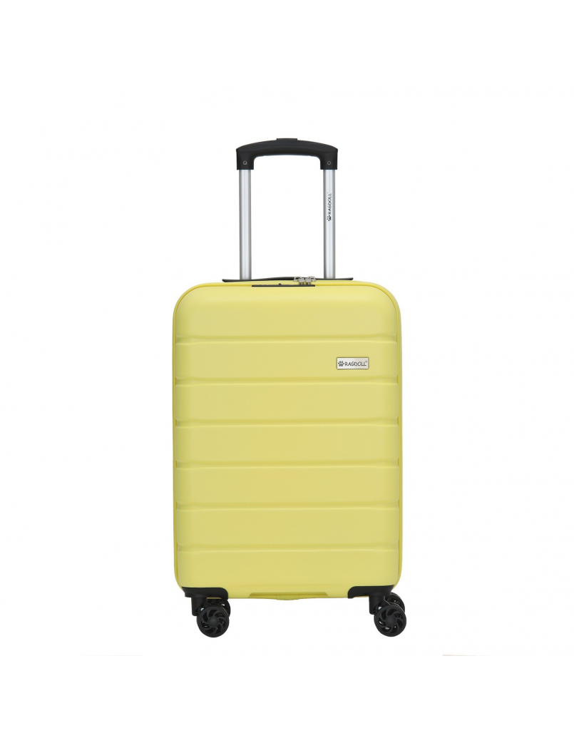 Flow Yellow