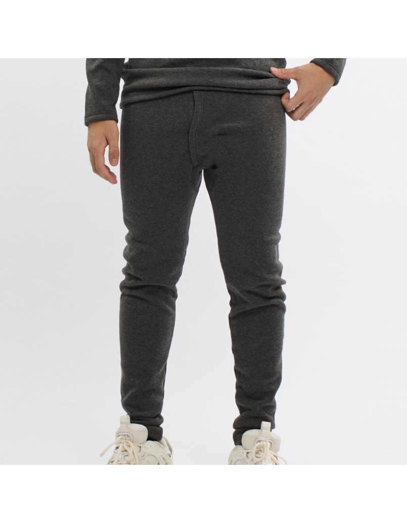 Men Thermal Wear (Pants) 