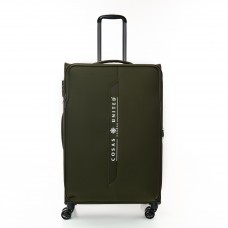 Airlite (Army Green)