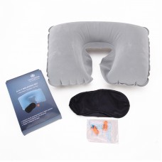 Travel Relaxing 3-in-1 Set